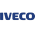 iveco-truck