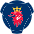 Peugeot Logo