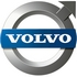 Volvo truck