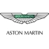 Aston Martin