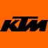 ktm