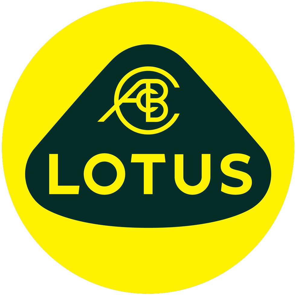 lotus