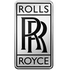 rolls-royce