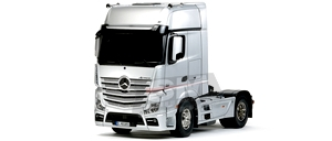 Actros