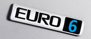 euro-6