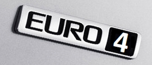 euro-4