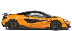 600LT