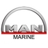 man-marine