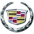 Cadillac