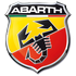 Abarth