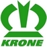 http://komso.site/entites/brand/59/177170.jpg