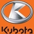 Kubota