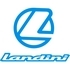 landini