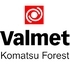 Valmet Komatsu