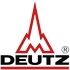 deutz-marine