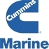 cummins-marine