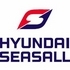 hyundai-seasall