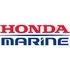 Honda Marine