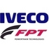 iveco-fpt-marine