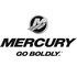 Mercury Marine