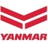 Yanmar