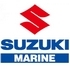 Suzuki Marine