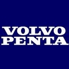 Volvo Penta