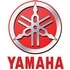 Yamaha Marine