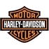 harley-davidson