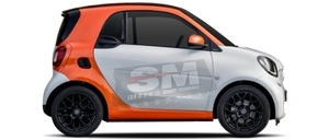 ForTwo