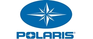 Polaris