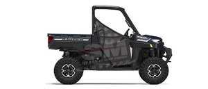 ranger-rzr-xp