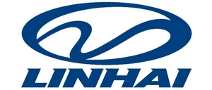 Linhai