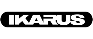 Ikarus