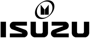 Isuzu