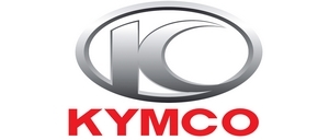 KYMCO