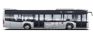 citaro