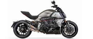 Diavel