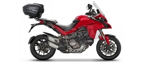 Multistrada