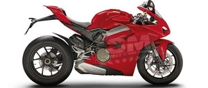 Panigale