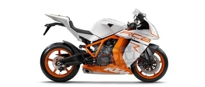 RC8R