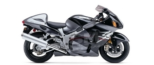 R1300 Hayabusa