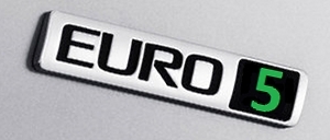 euro-5