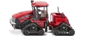 Quadtrac